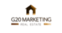 g20marketing.com