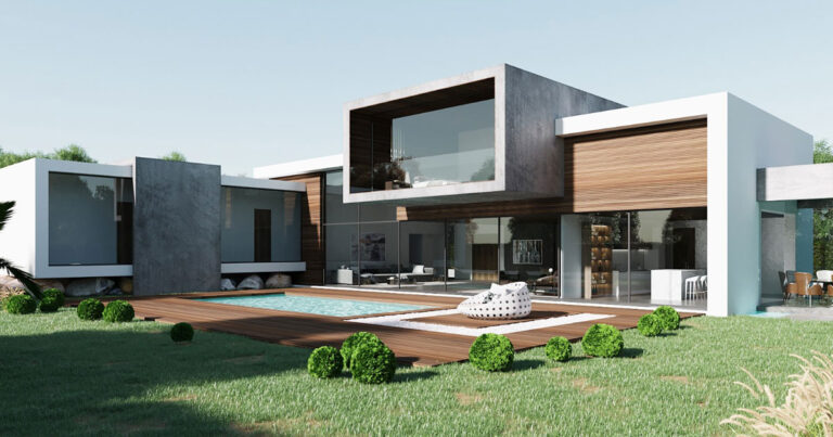 Why Real Estate is Still the Best Investment Option in Pakistan