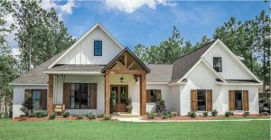 Blue Hills Country Farms