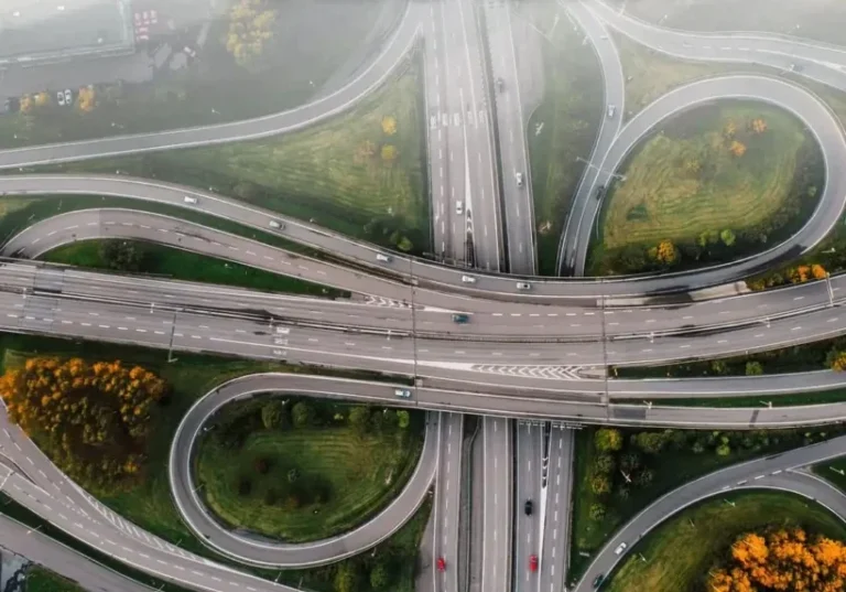 The Rawalpindi Ring Road: A Key to Boosting Property Values in Surrounding Areas